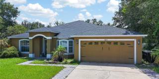 465 RIO GRANDE Lane Gallery 1