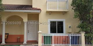 7427 NW 181st Ter 7427 NW 181st Ter Gallery 2