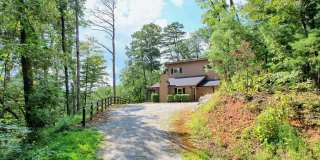 112 John English Dr Gallery 3