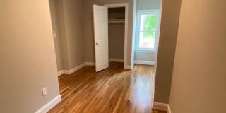Renovated Three Bedroom VCU Area Home With Two Full Baths Available in August. Gallery 10