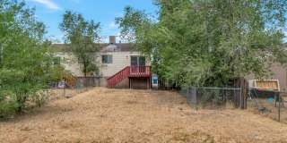 Spacious 2 Bedroom Duplex In West Valley City Spacious 2 Bedroom Duplex In West Valley City Gallery 15