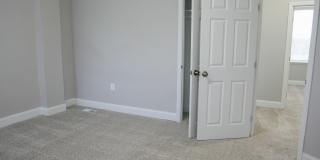 2942 Edmondson Ave Gallery 9