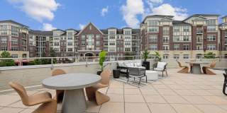 Midtown at Camp Springs Gallery 20