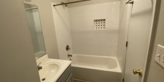 2053 Richard Ave Gallery 12