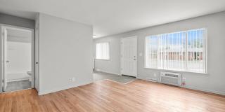 Ranches of Rosebrook Gallery 3