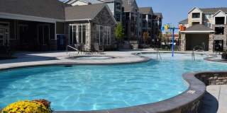 The Regency at River Valley Gallery 43