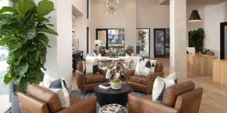 Alexan Marmont Gallery 31