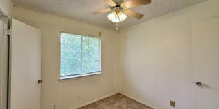 Viewable Now!  Small Dogs Accepted! Gallery 22