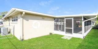 2026 Tumbleweed Drive Gallery 16