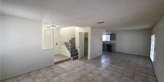 7235 Wichita Court Gallery 9