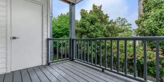 Grandview Apartments Gallery 18