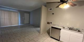 6809 Tiki Ln Gallery 5