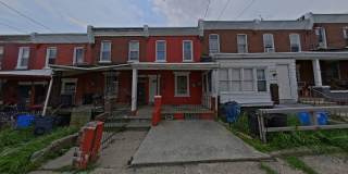 6032 Magnolia St Philadelphia, PA 19144 Gallery 1