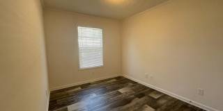 22 Sutter Ct, #386 Gallery 9