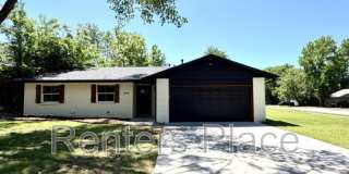 1939 West Pittsburg Place Gallery 1