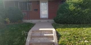 4477 E Jewell Ave Gallery 1