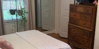 2502 Brookwood Road Gallery 35