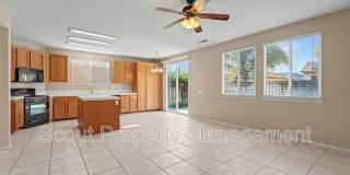 46201 Jane Place Gallery 8