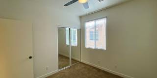 Beautiful single story in the Southwest! Quiet, secluded, and gated Sequoia community with park! Gallery 27