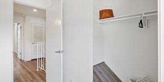 Pruneyard West Gallery 37