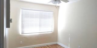 4608 Marlborough Dr. Gallery 8