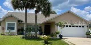 908 ALSACE Drive Gallery 1
