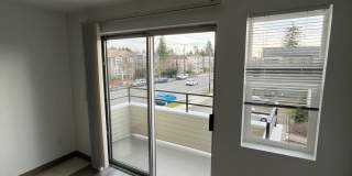 WINCHESTER APTS. Gallery 18