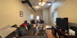 6715 McPherson Blvd #2 Gallery 30