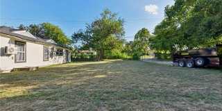 913 Estelle Ave Gallery 26