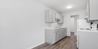 The Mark Apartments Gallery 8