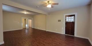 Charming 3-Bedroom Home in the Heart of San Antonio Gallery 4