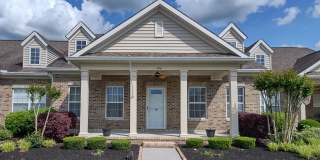 144 Hardinberry St Gallery 1