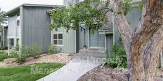 14 Benthaven Place Gallery 5