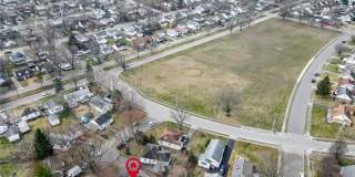 4415 Leacourt Dr Gallery 6