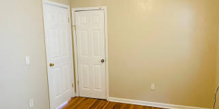 Charming 3BR House in Kansas City Charming 3BR House in Kansas City Gallery 10