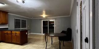 8104 Kiltie Way 8104 Kiltie Way Gallery 2