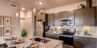 Avalon Red Rocks Gallery 1