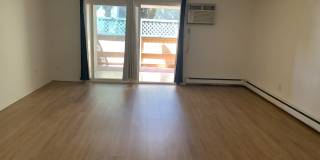 8735 Navajo Road Gallery 6