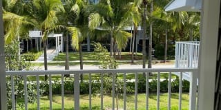 100 Sunrise Dr Gallery 1