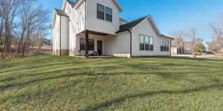 421 Ridgeview Road Gallery 34