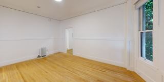 400 DUBOCE Gallery 7