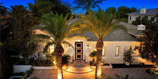 304 N Royal Ascot Drive Gallery 81