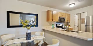 The Crossings at Chapel Hill Gallery 9