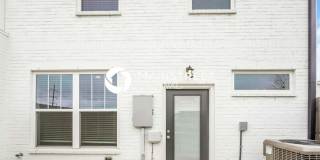146 Noble Park Circle Gallery 15