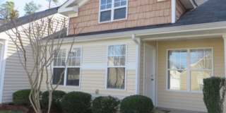 Beautiful 2 bedroom Ranch Townhome in the heart of Lake Wylie! Gallery 1