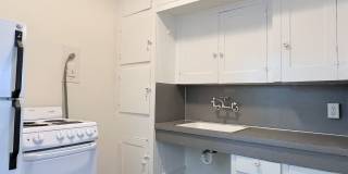Whitestone Apartments Gallery 10