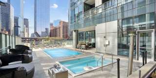 Wolf Point West Gallery 31