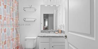 23372 SW 110 ct Gallery 28
