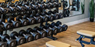 Avalon Thousand Oaks Plaza Gallery 19