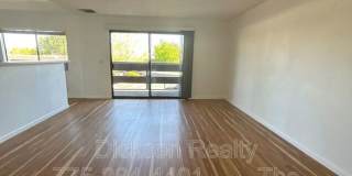 3167 Cashill Boulevard Gallery 6